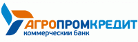 АгроПромКредит