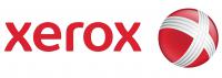 Xerox