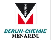 Клиентское мероприятие «Berlin-Chemie»: Клиентское мероприятие в Калиниграде