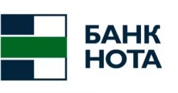 Клиентское мероприятие «НОТА-Банк»: «Фестиваль ощущений»