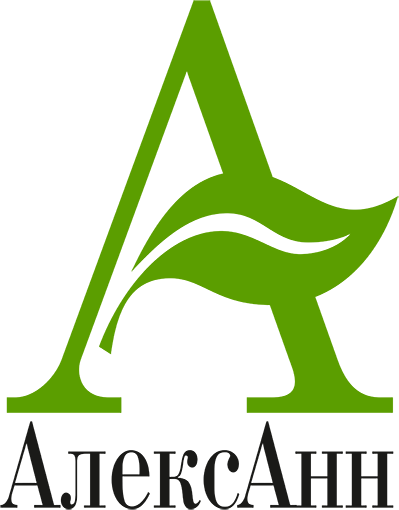 АлексАнн
