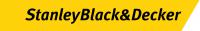 Black & Decker — De Walt: Выездная конференция в Подмосковье