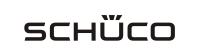 SCHUCO