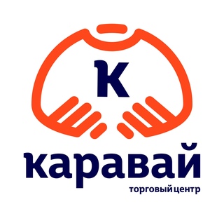 ТЦ "Каравай"