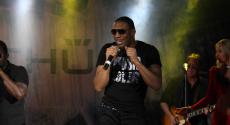 Клиентское мероприятие «SCHUCO»: Клиентский вечер Знак качества