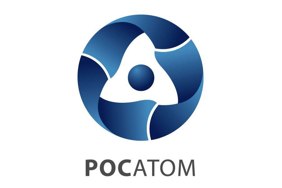 Корпоратив Росатом: Проект TeenPower на WorldSkills Kazan